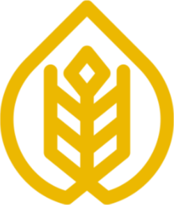 AgroProfit